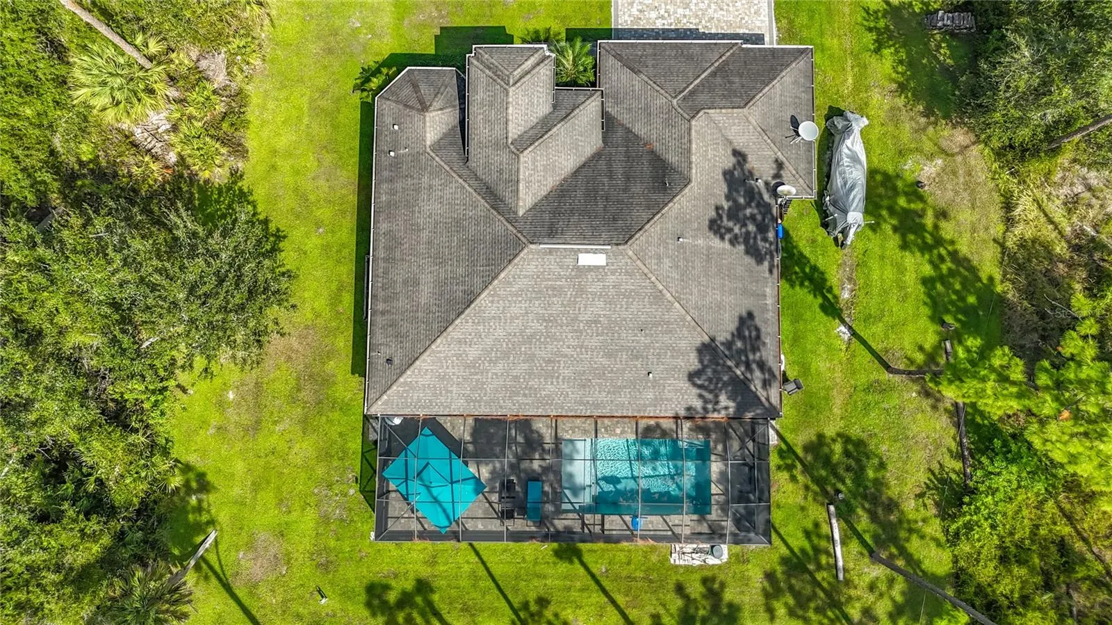 3761 HORACE AVE