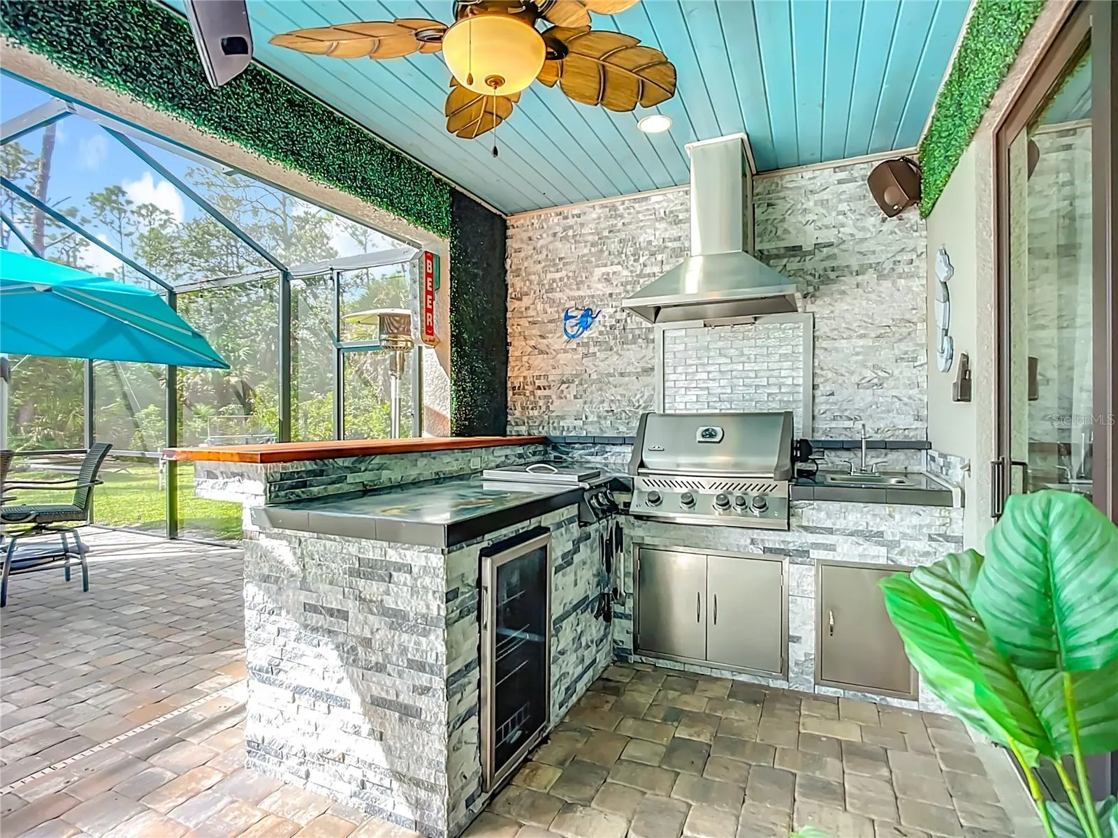 3761 HORACE AVE