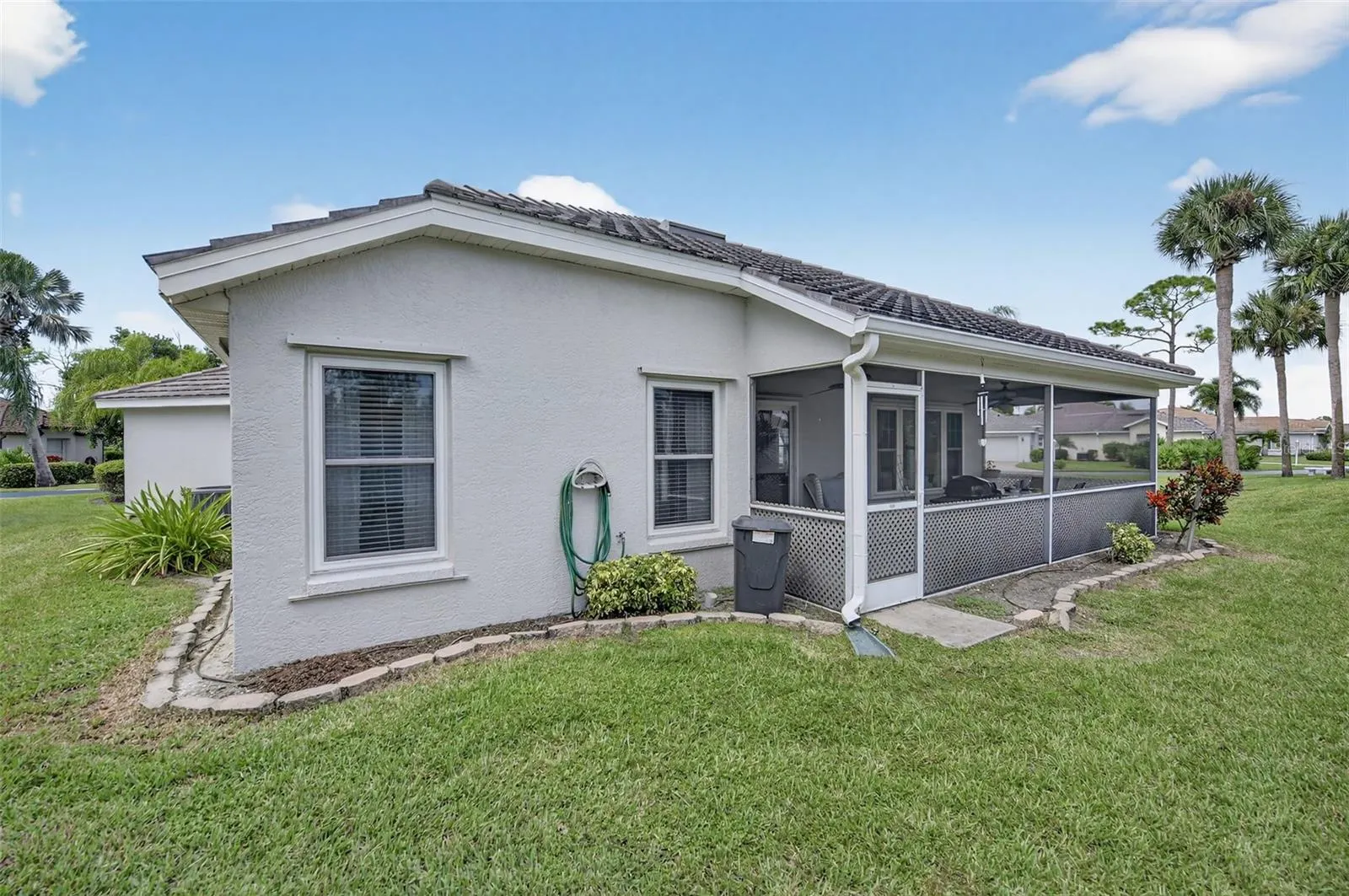 2070 KING TARPON DR