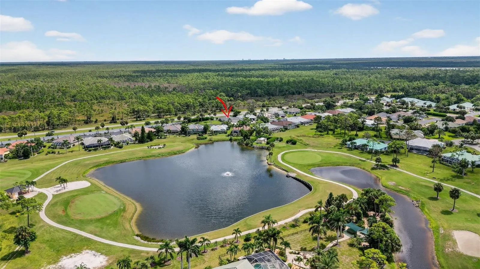 2070 KING TARPON DR