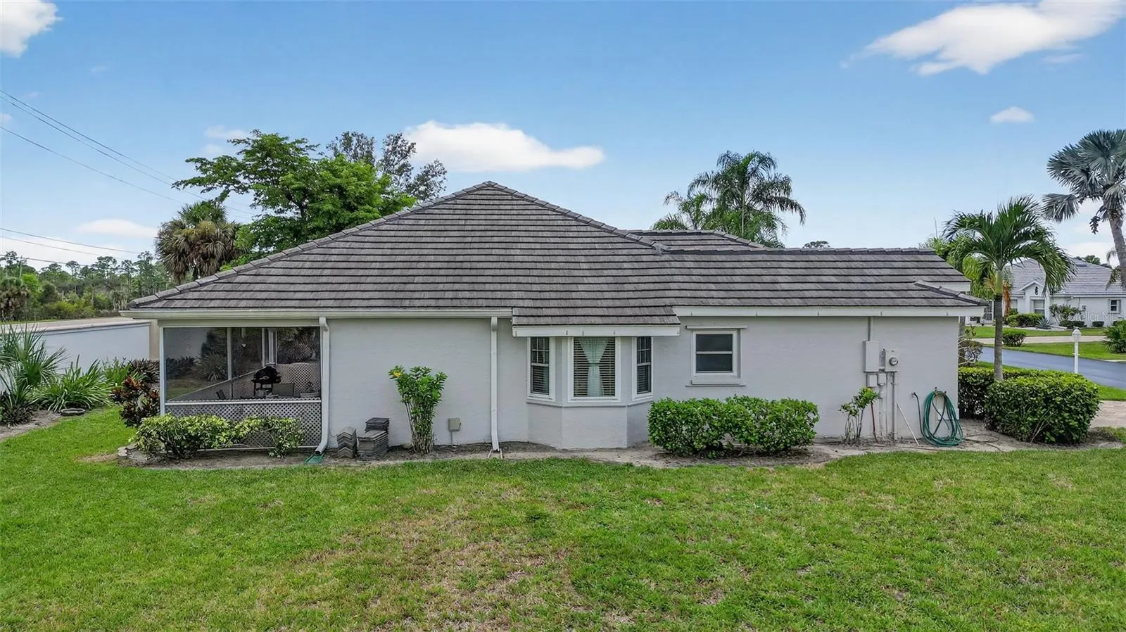 2070 KING TARPON DR