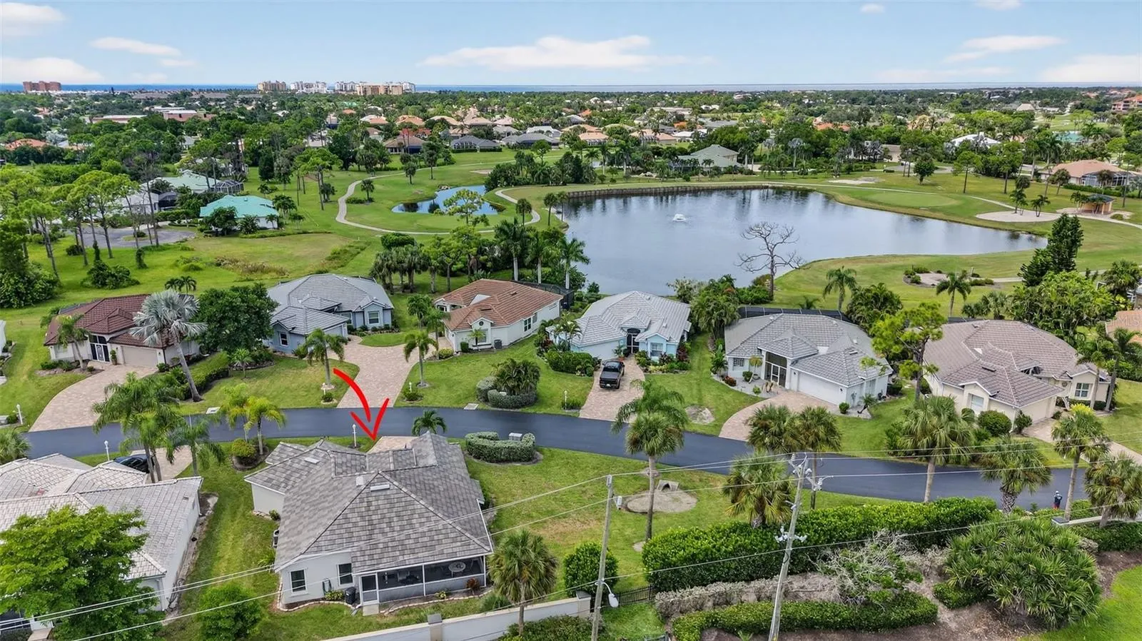 2070 KING TARPON DR