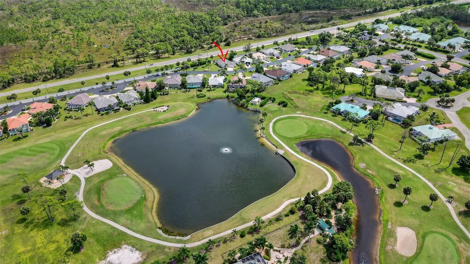 2070 KING TARPON DR