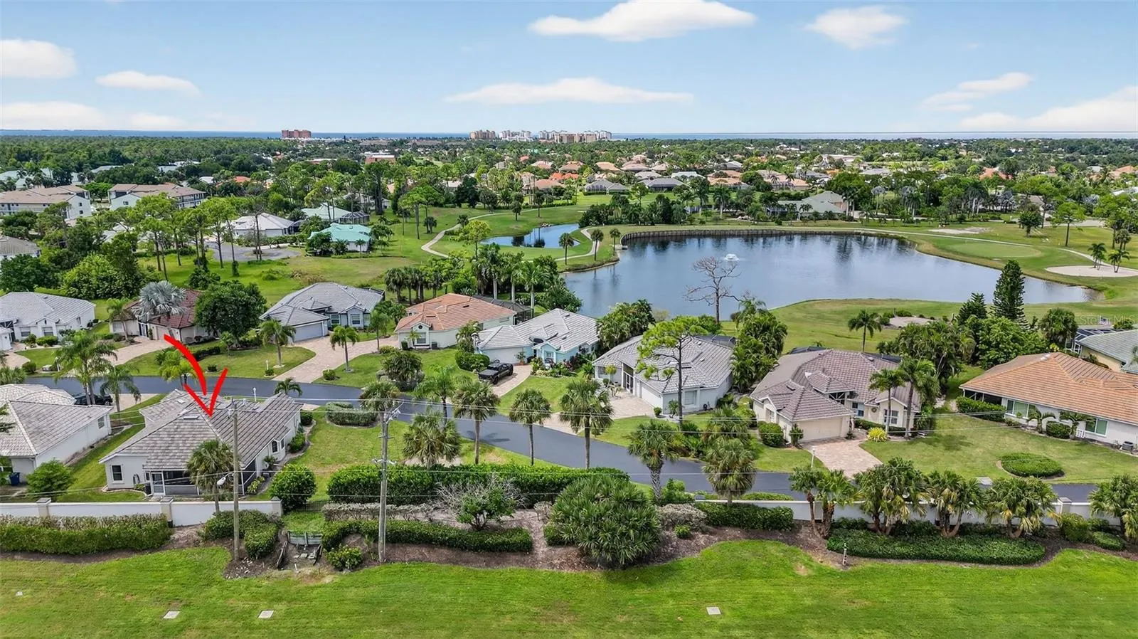2070 KING TARPON DR