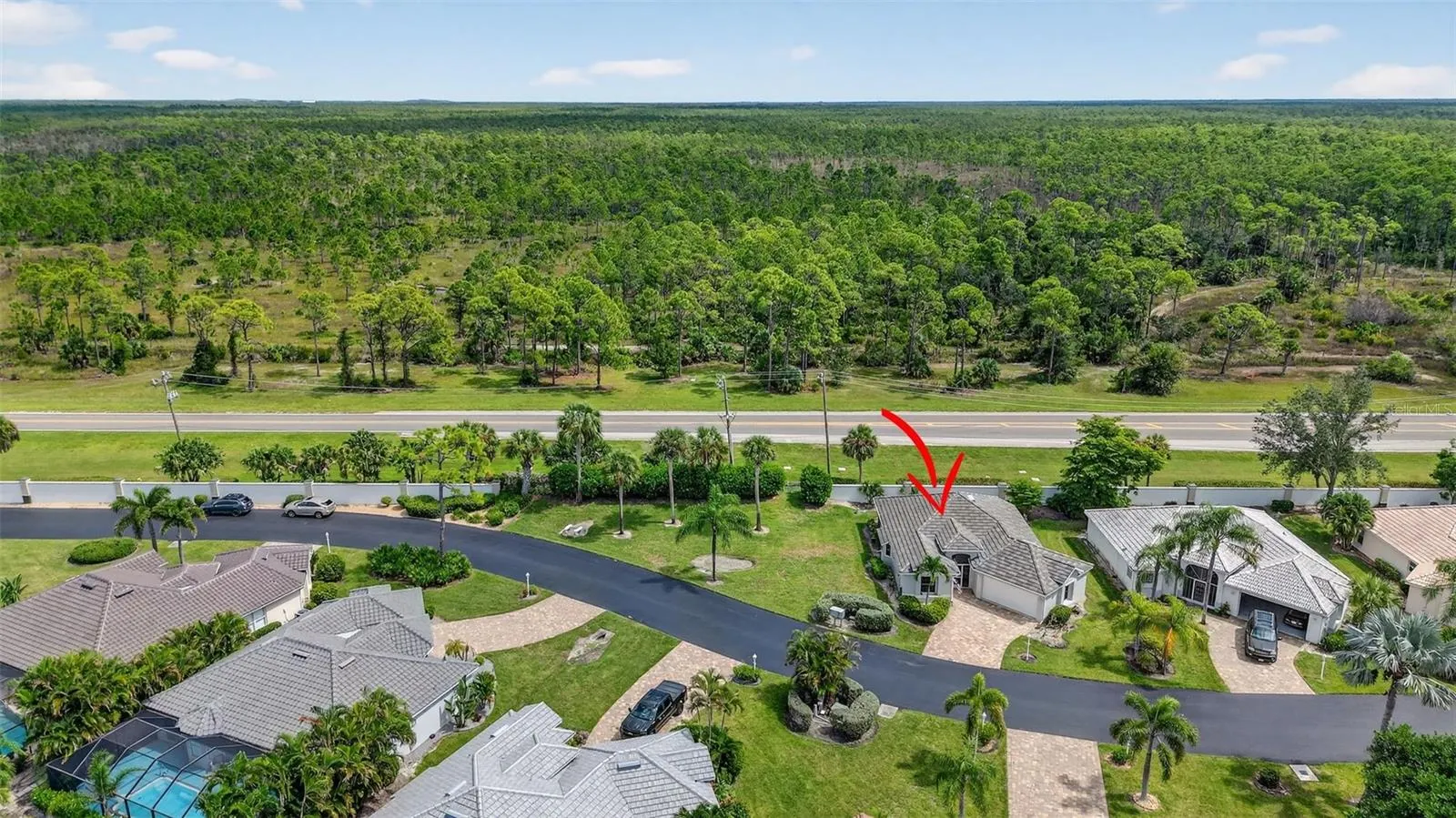 2070 KING TARPON DR