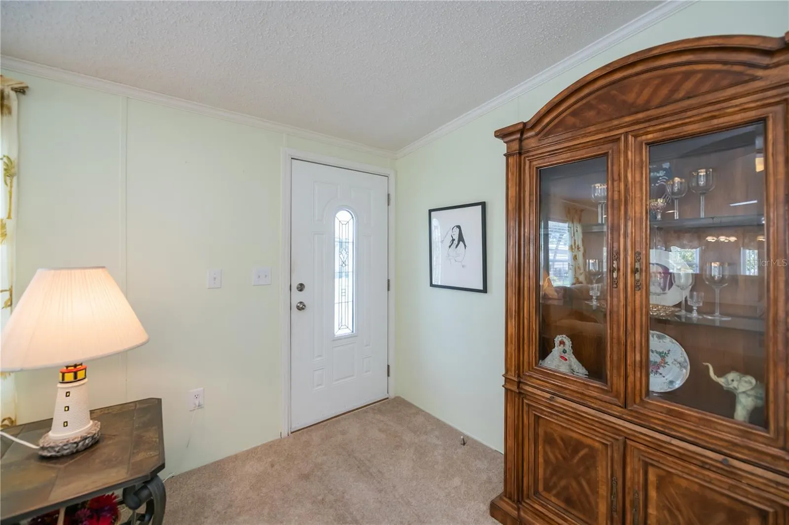 2100 KINGS HWY #144, #144