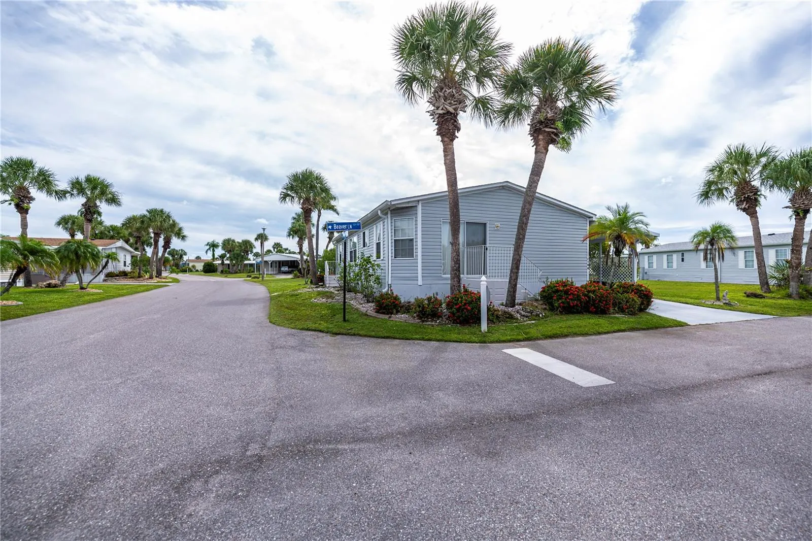 2100 KINGS HWY #144, #144