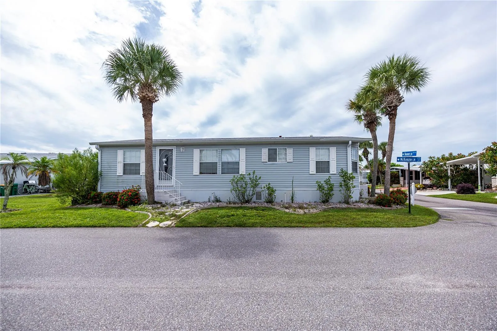 2100 KINGS HWY #144, #144