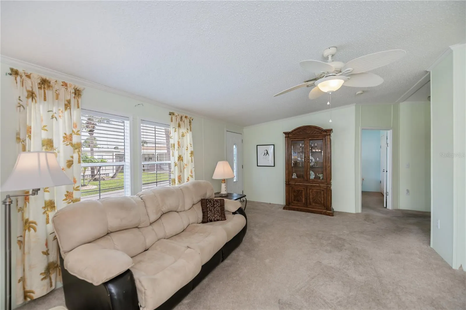 2100 KINGS HWY #144, #144