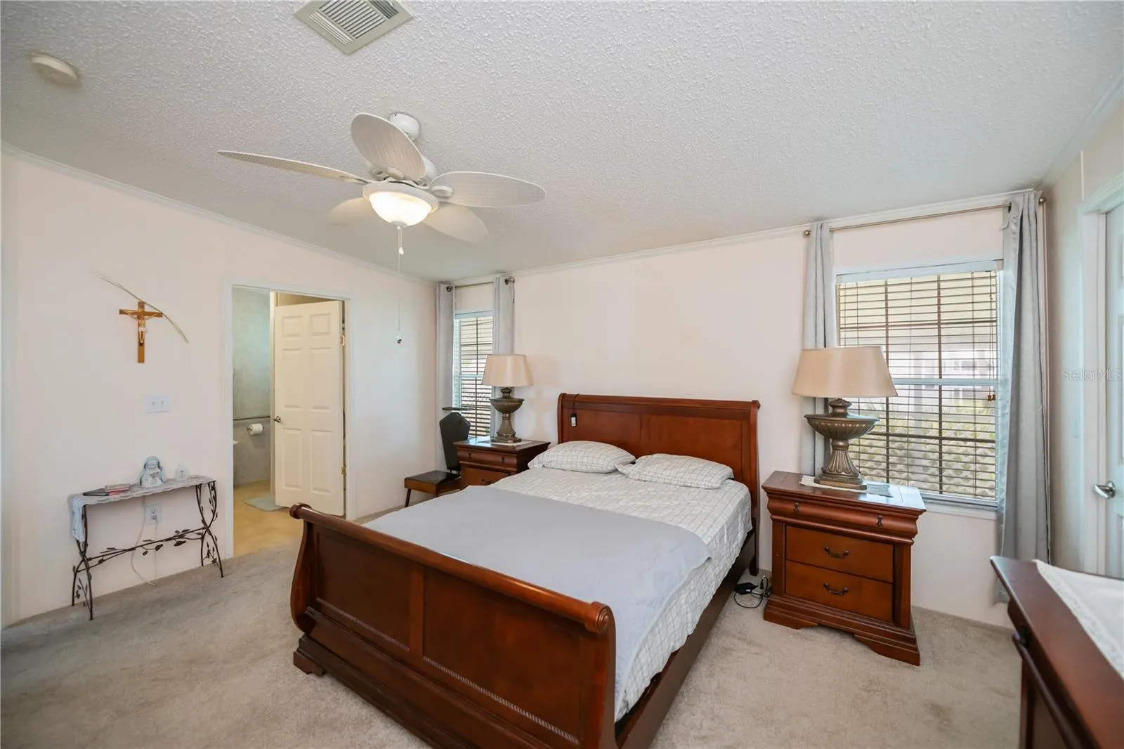2100 KINGS HWY #144, #144