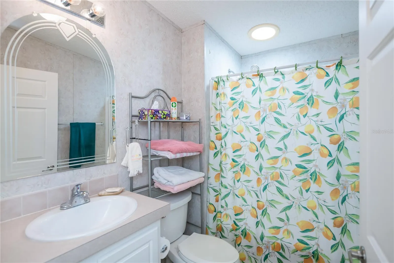 2100 KINGS HWY #144, #144