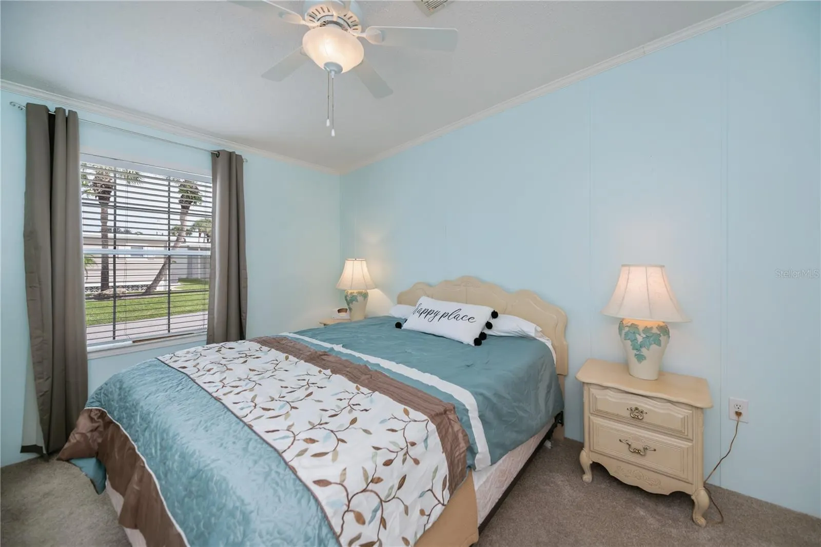 2100 KINGS HWY #144, #144