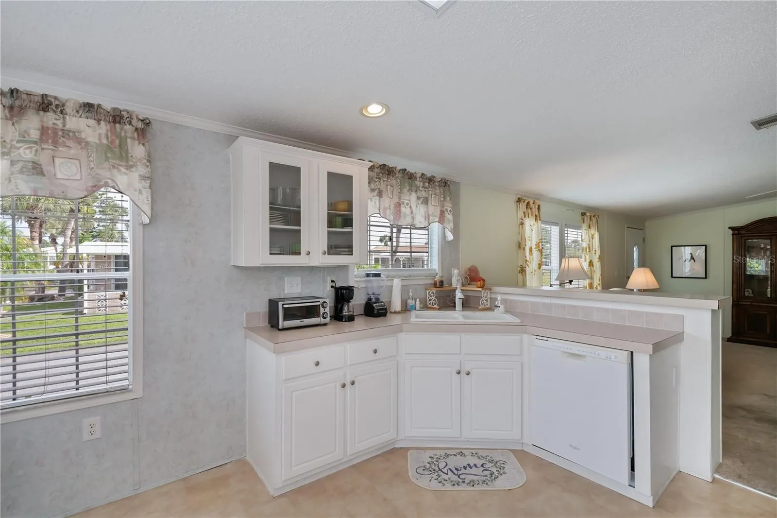 2100 KINGS HWY #144, #144