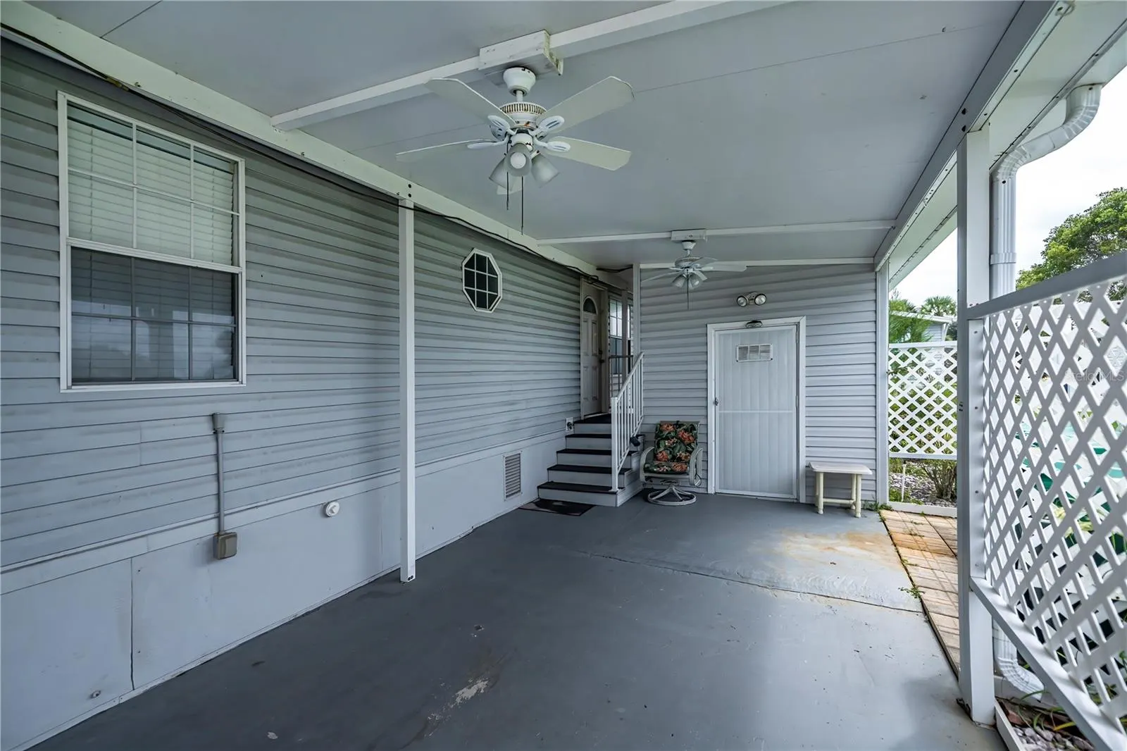 2100 KINGS HWY #144, #144