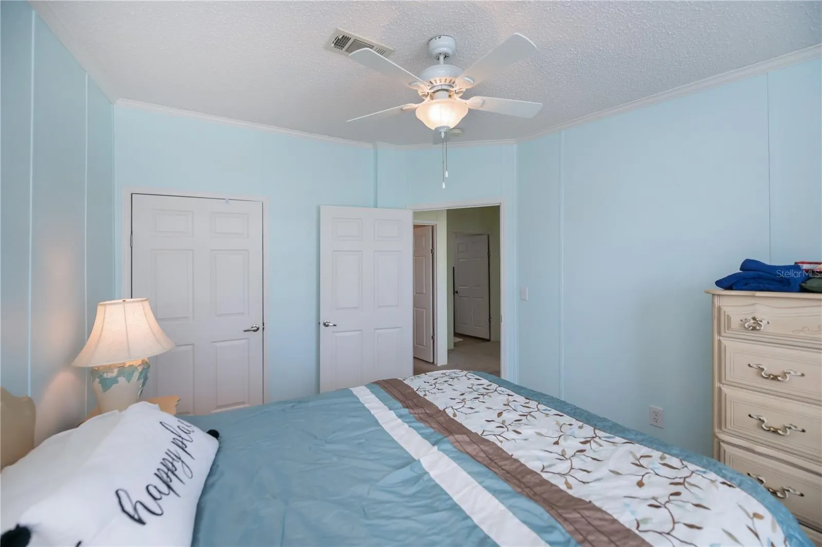 2100 KINGS HWY #144, #144