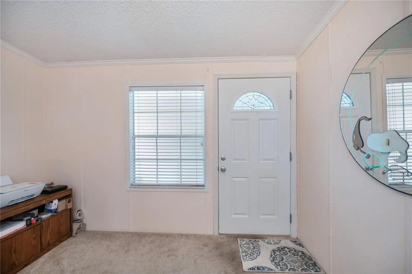 2100 KINGS HWY #144, #144