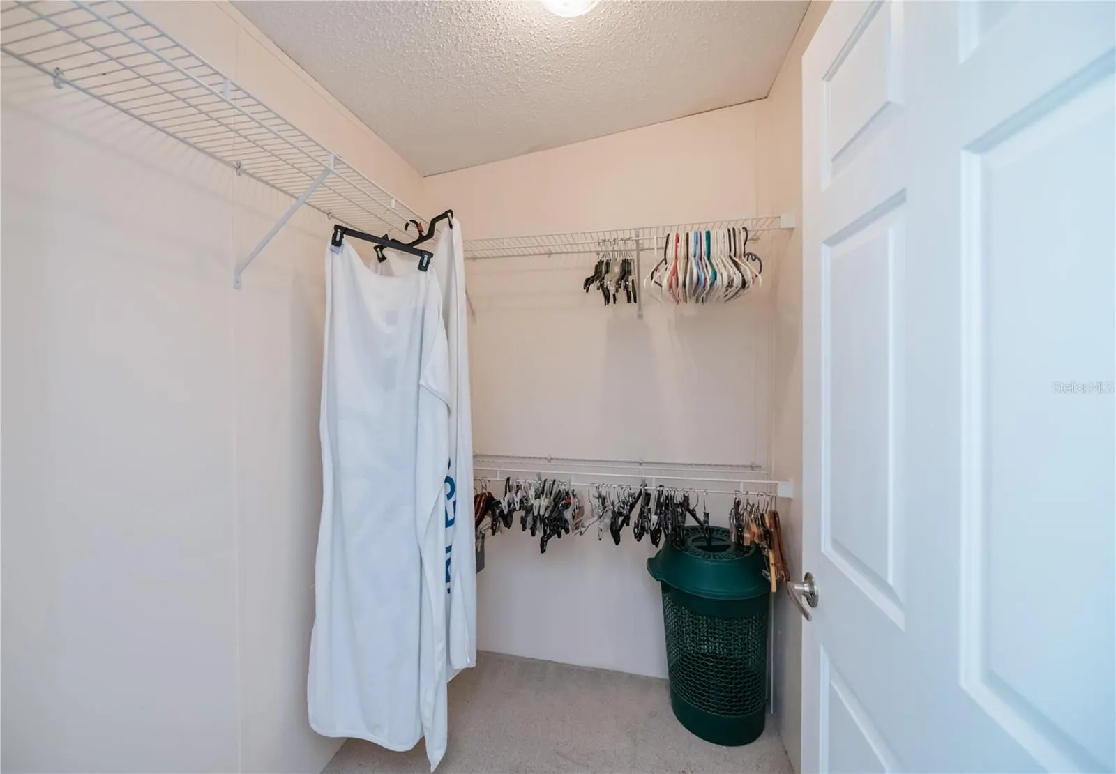 2100 KINGS HWY #144, #144