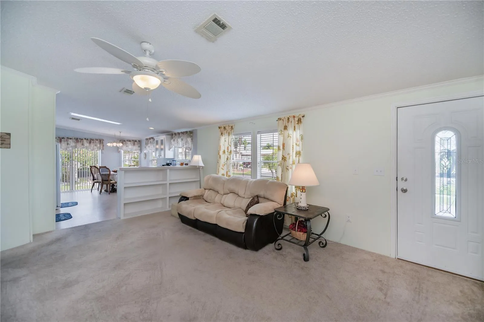 2100 KINGS HWY #144, #144