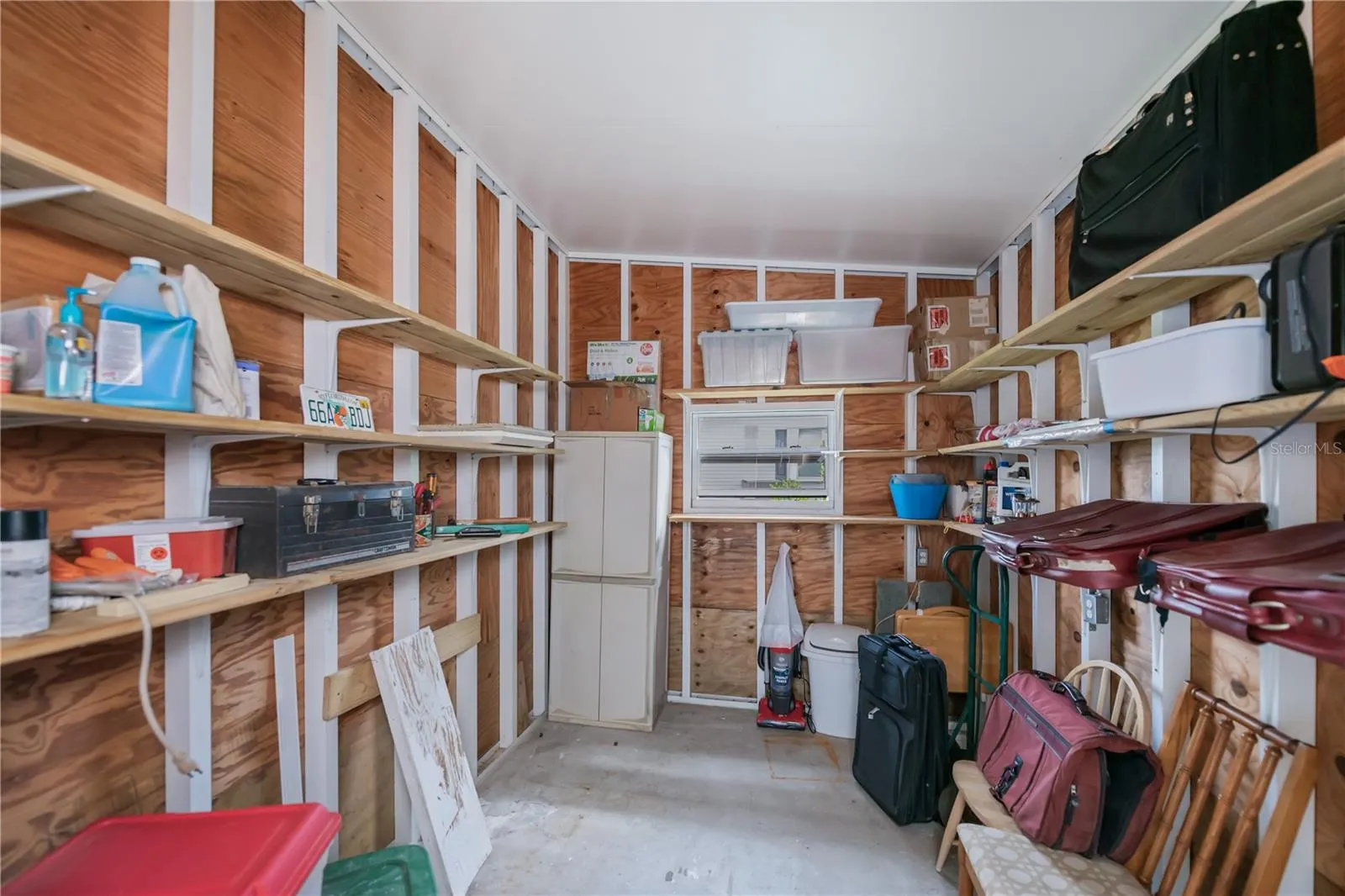 2100 KINGS HWY #144, #144