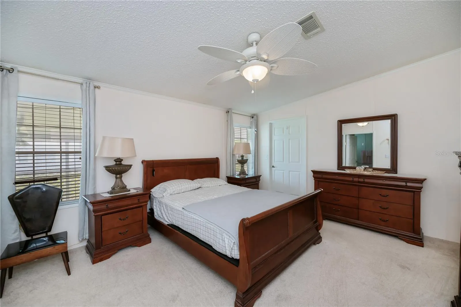 2100 KINGS HWY #144, #144