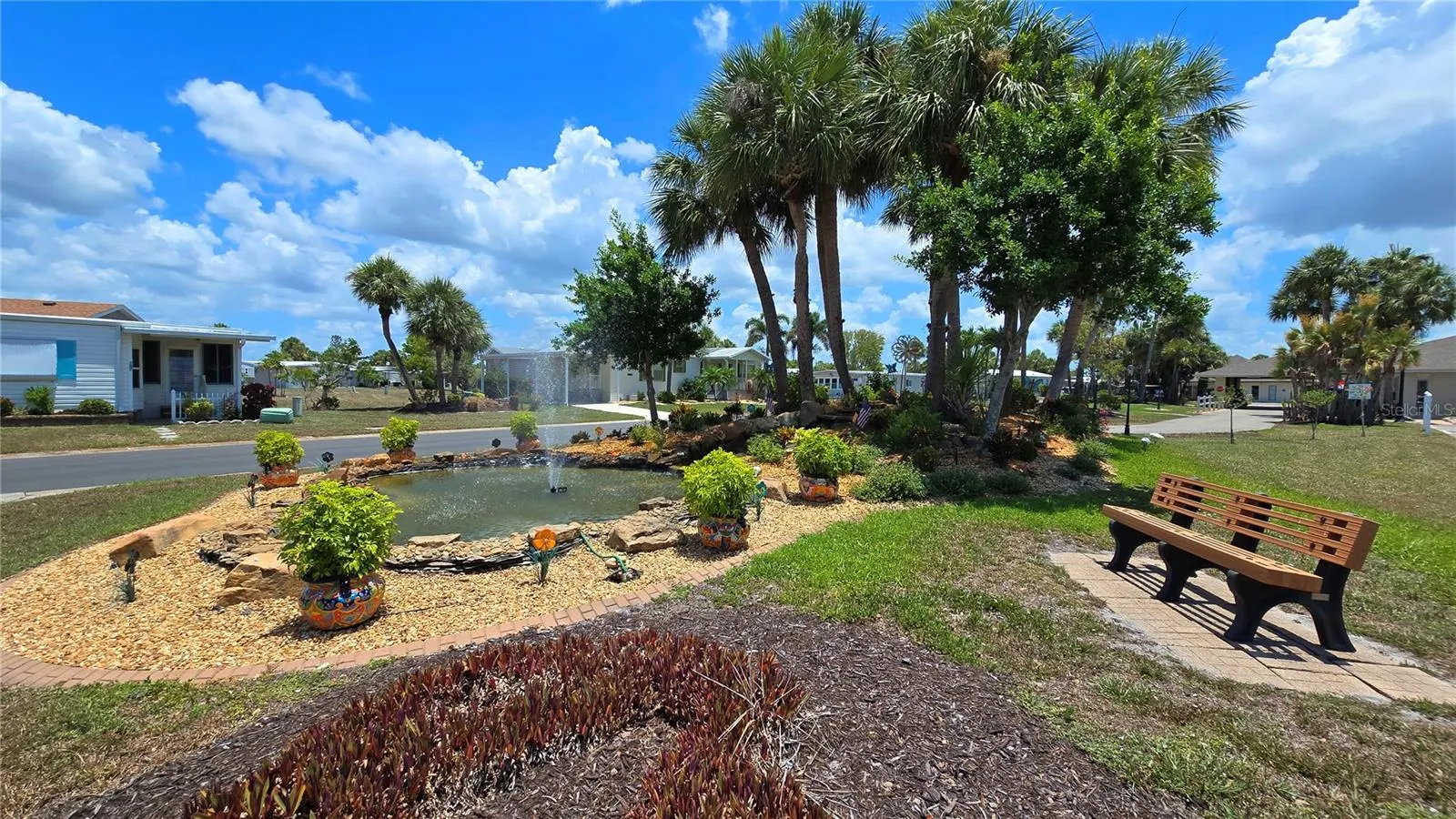 2100 KINGS HWY #144, #144