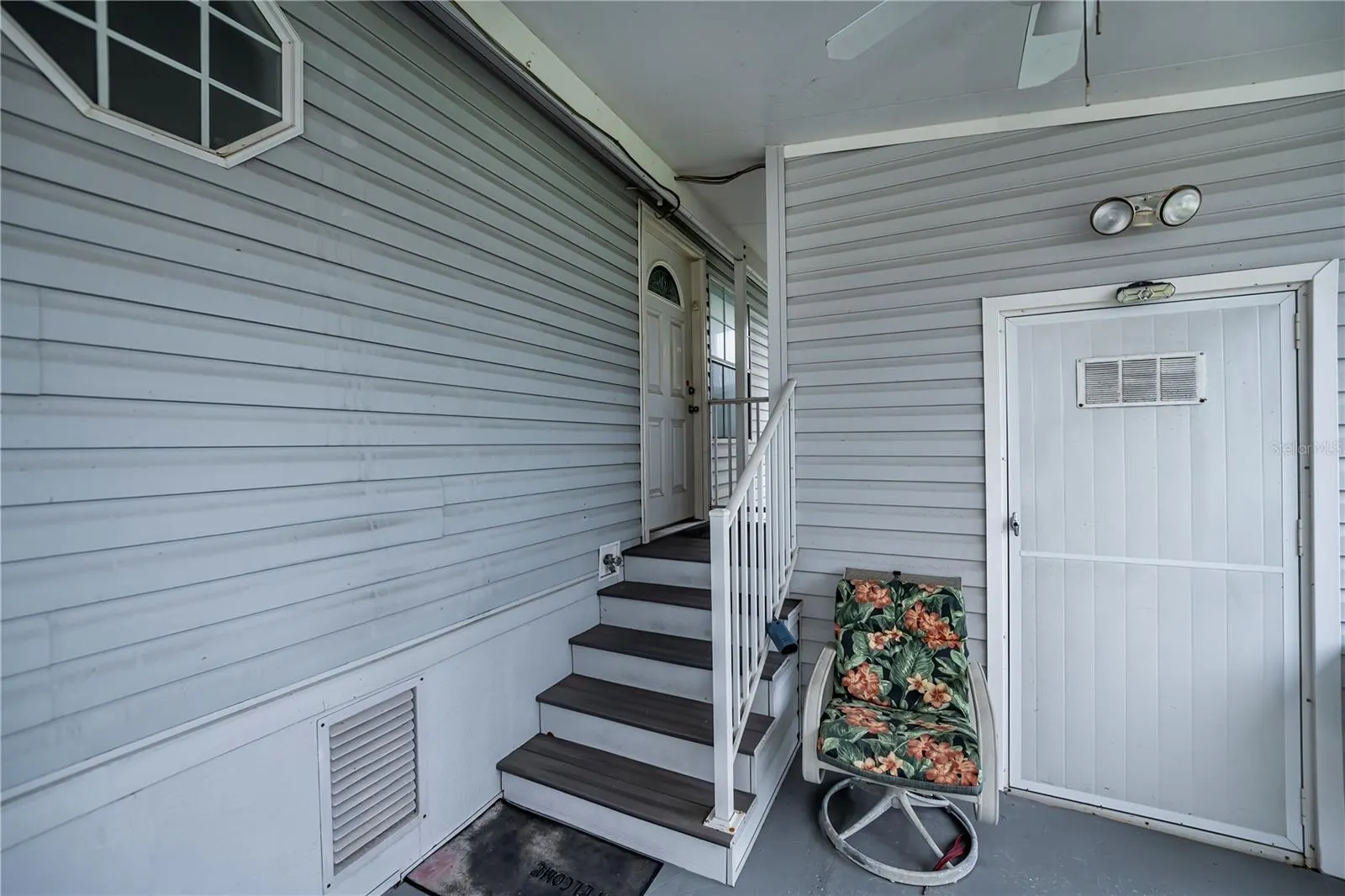 2100 KINGS HWY #144, #144