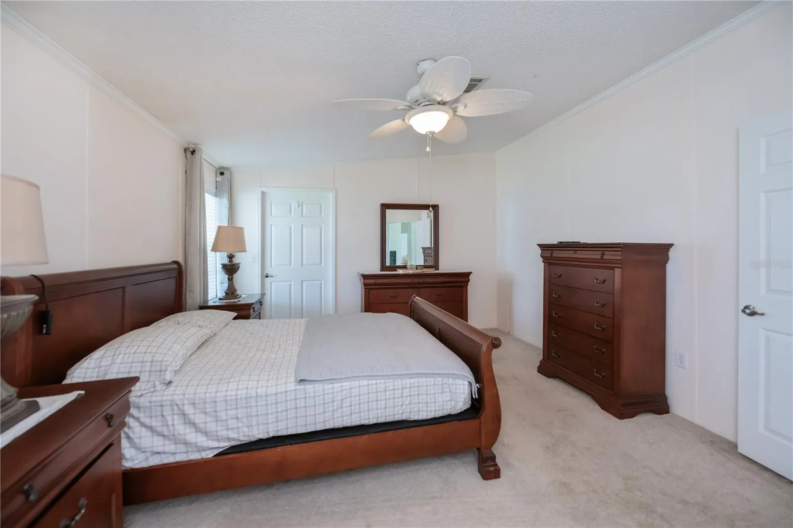 2100 KINGS HWY #144, #144