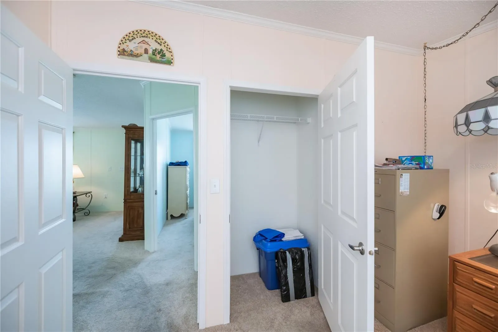 2100 KINGS HWY #144, #144