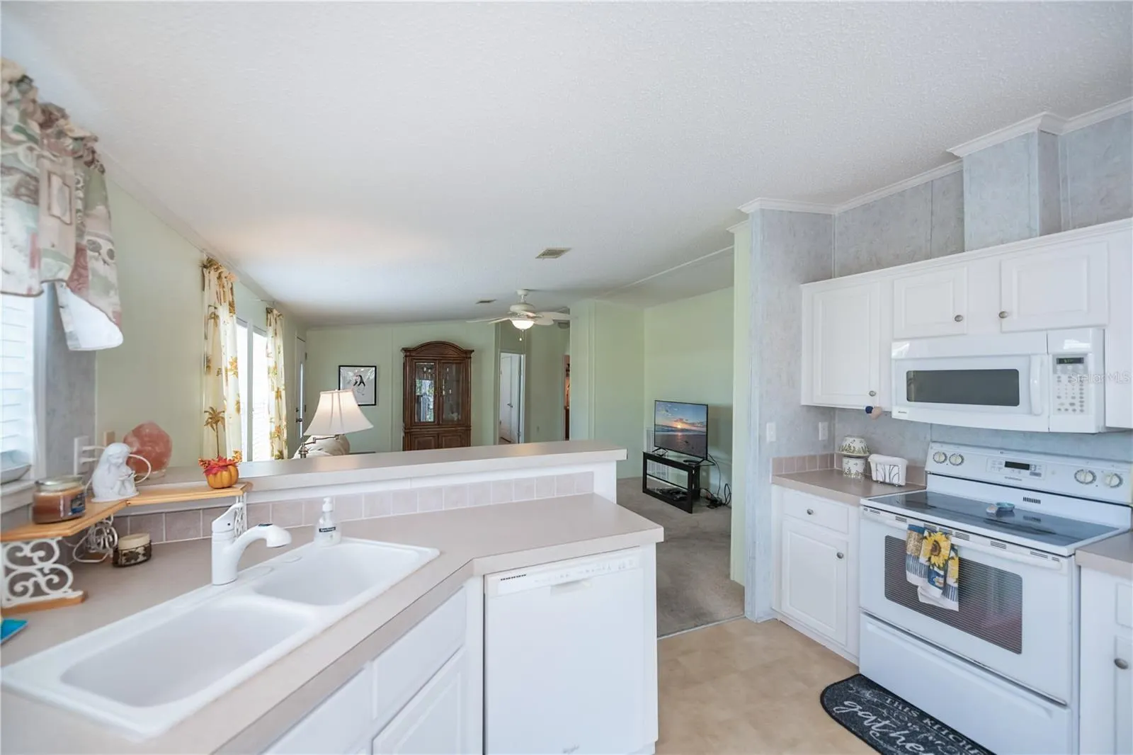 2100 KINGS HWY #144, #144