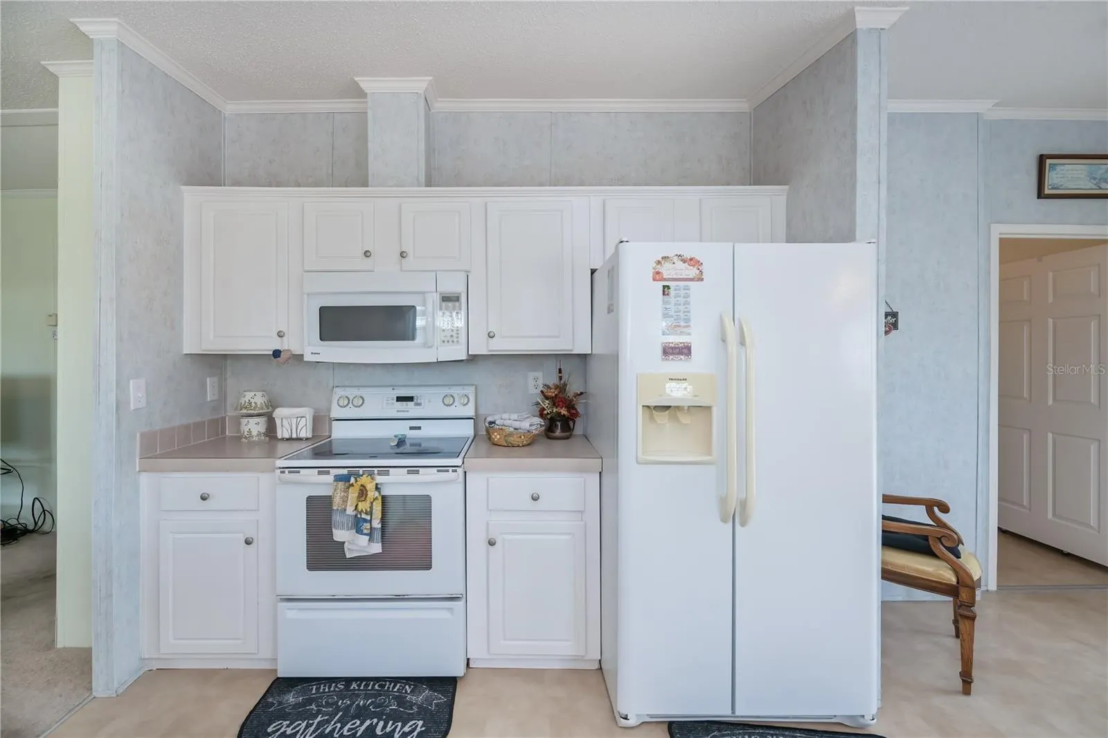 2100 KINGS HWY #144, #144