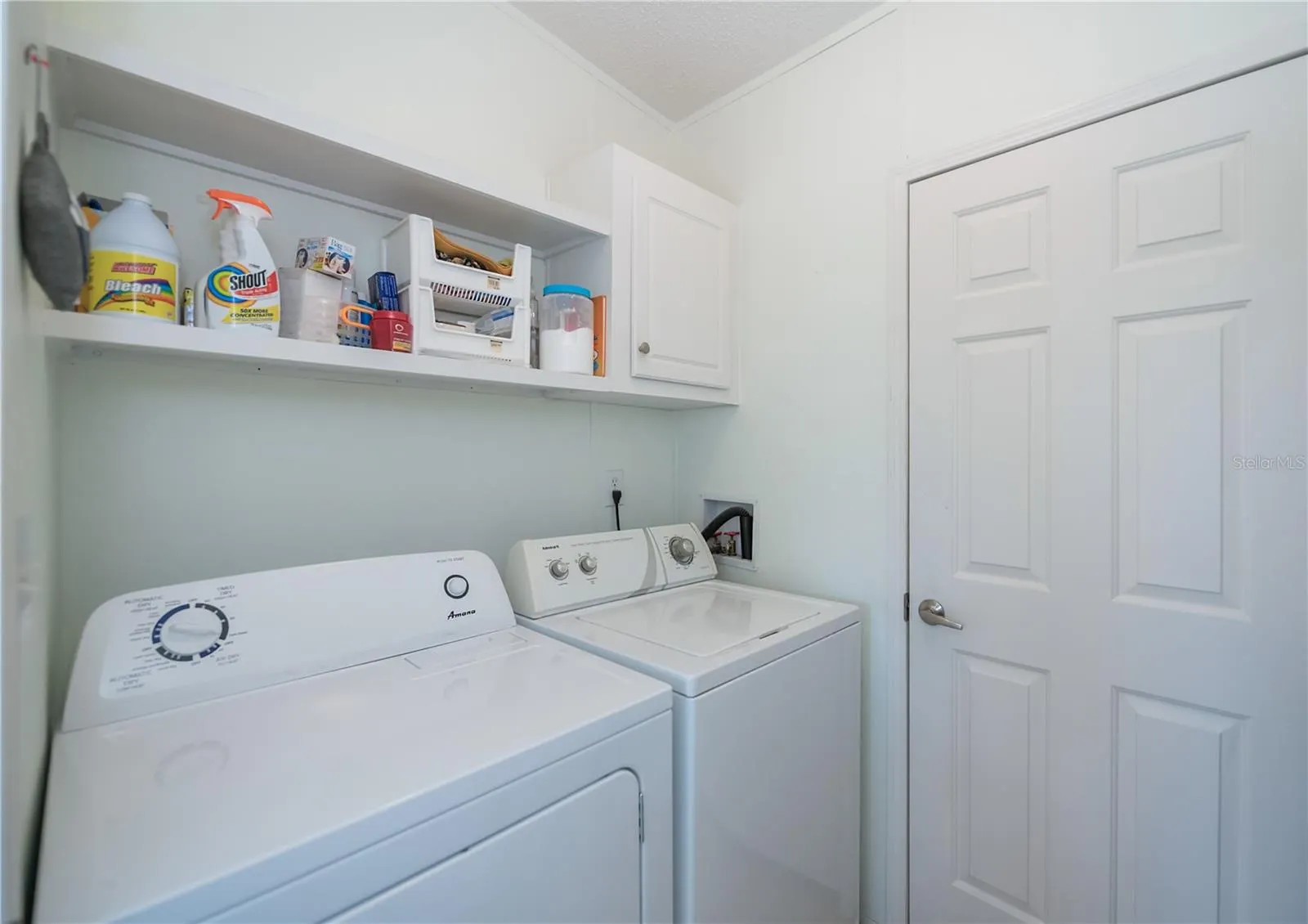 2100 KINGS HWY #144, #144