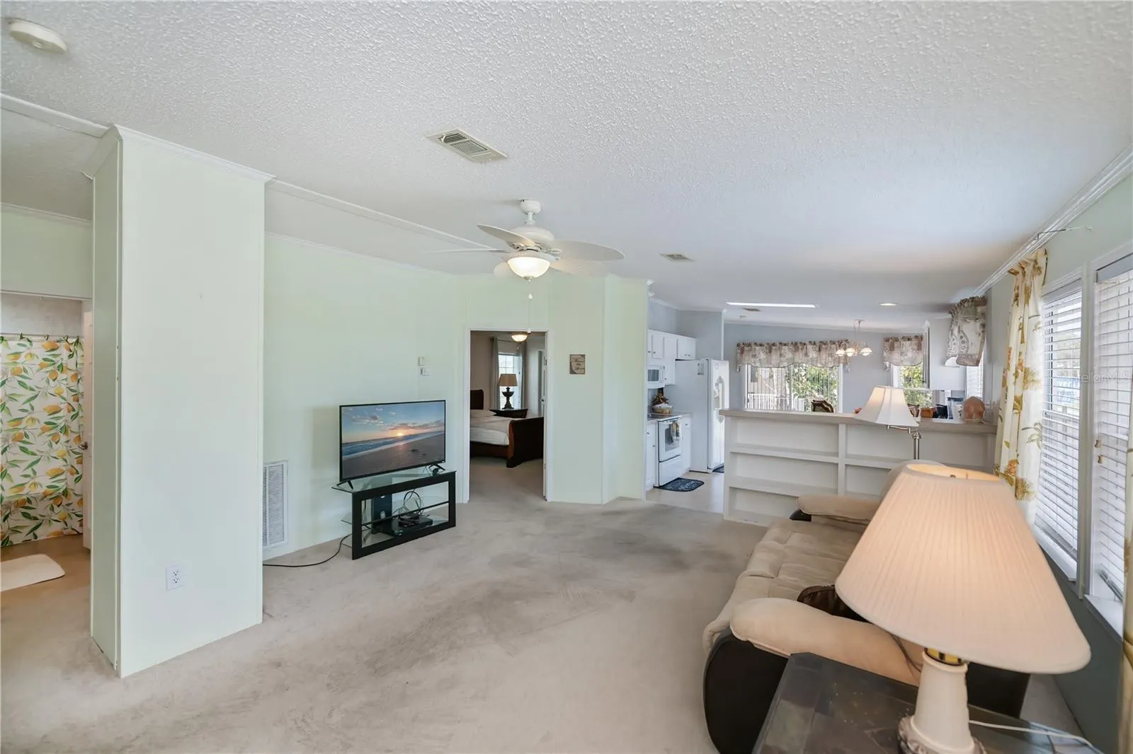 2100 KINGS HWY #144, #144