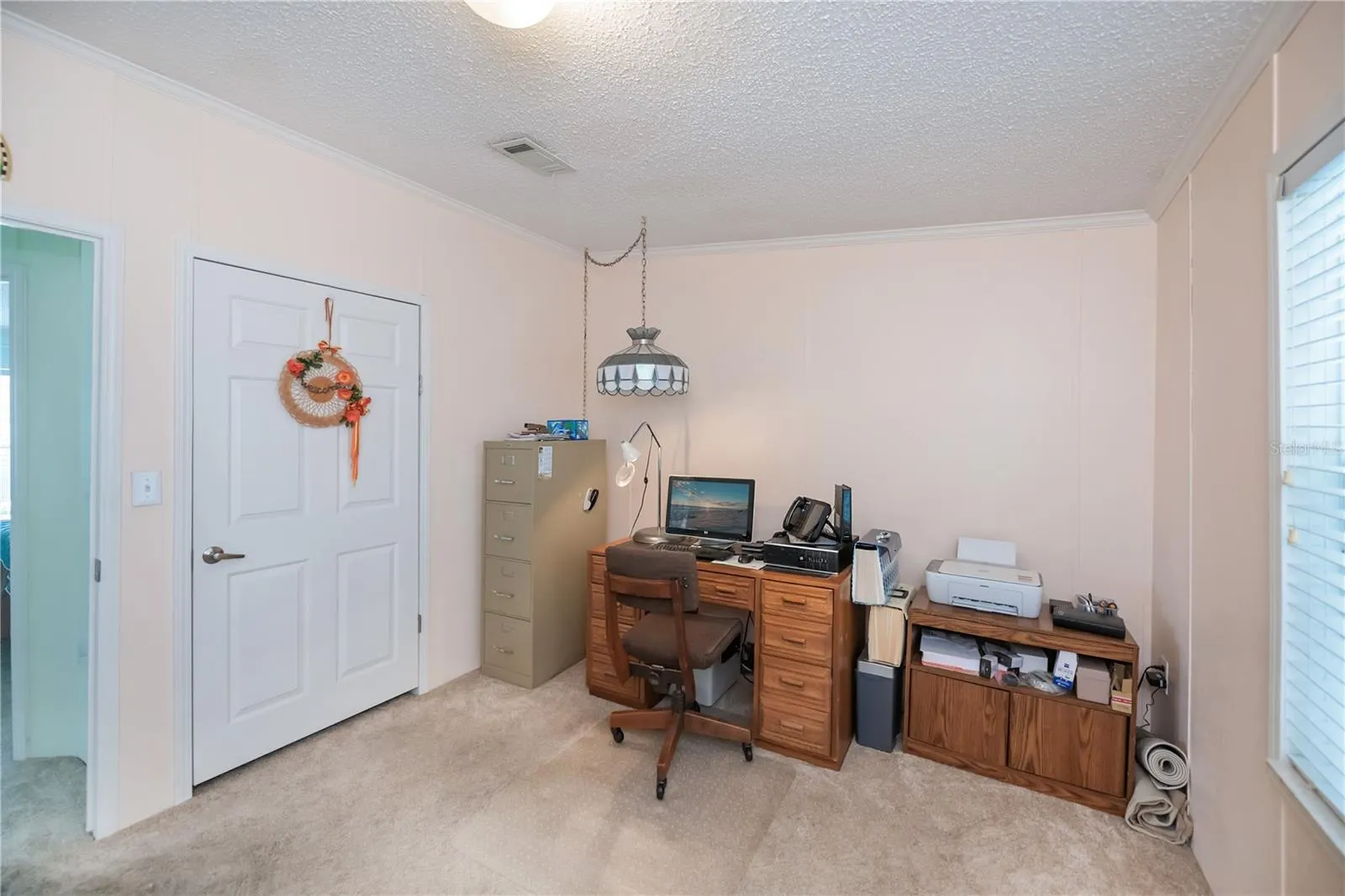 2100 KINGS HWY #144, #144