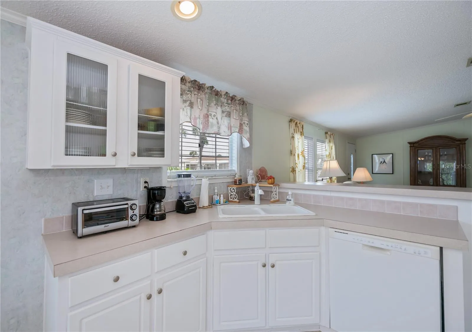 2100 KINGS HWY #144, #144
