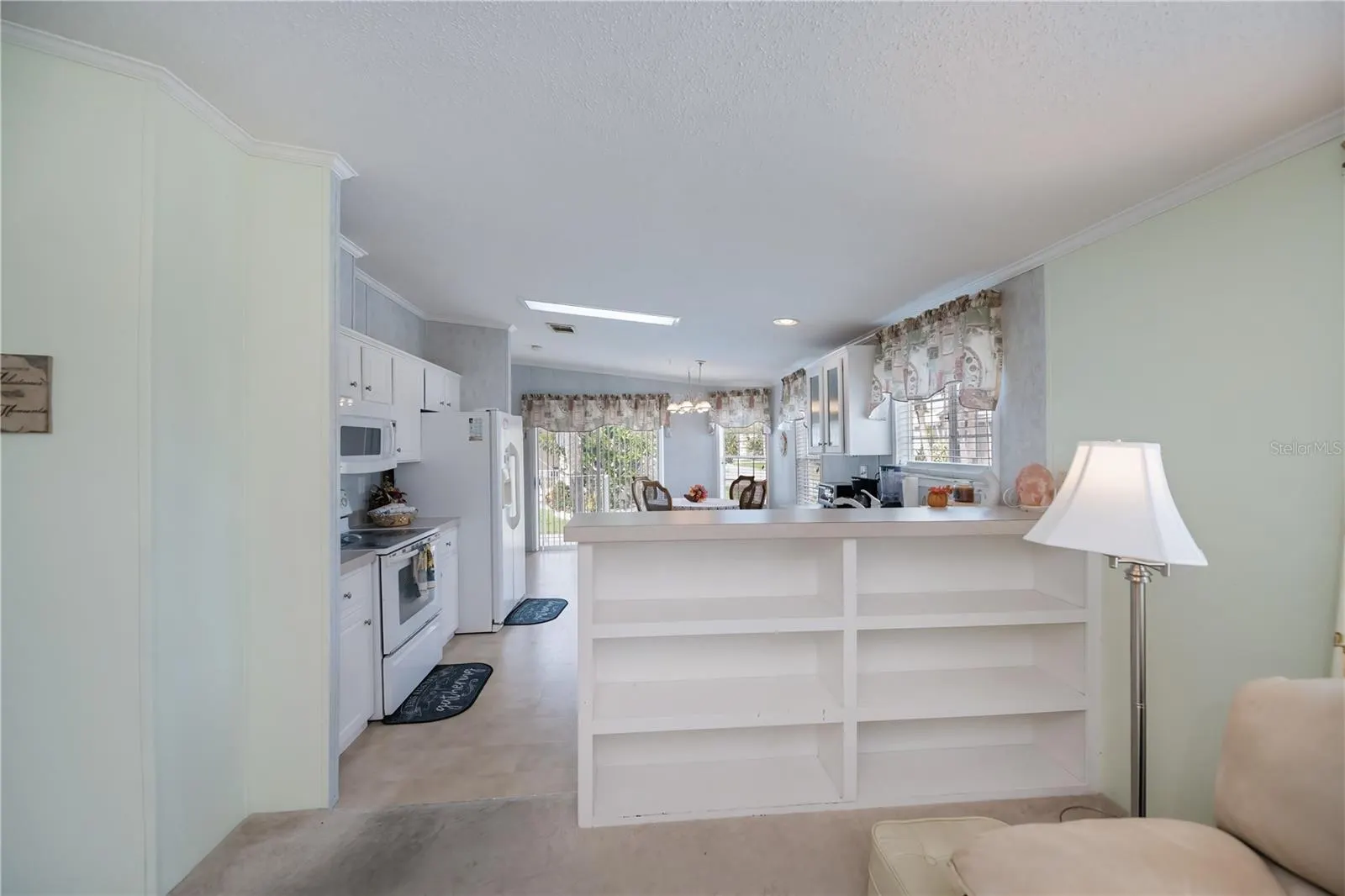 2100 KINGS HWY #144, #144