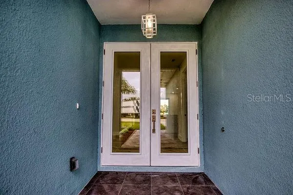 17434 ORO CT