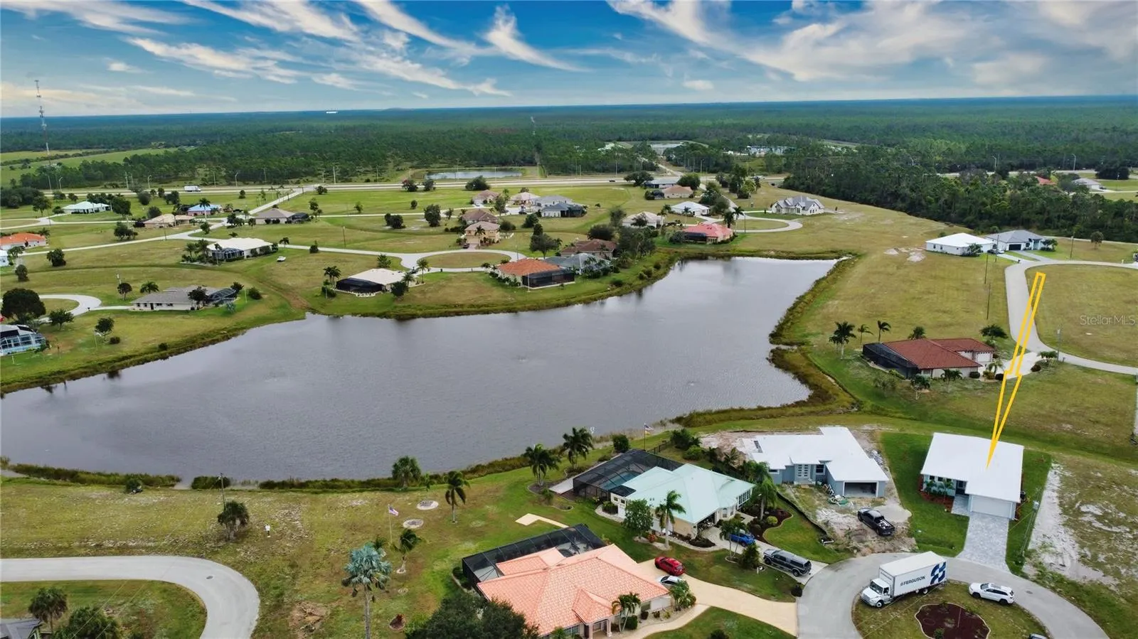 17434 ORO CT