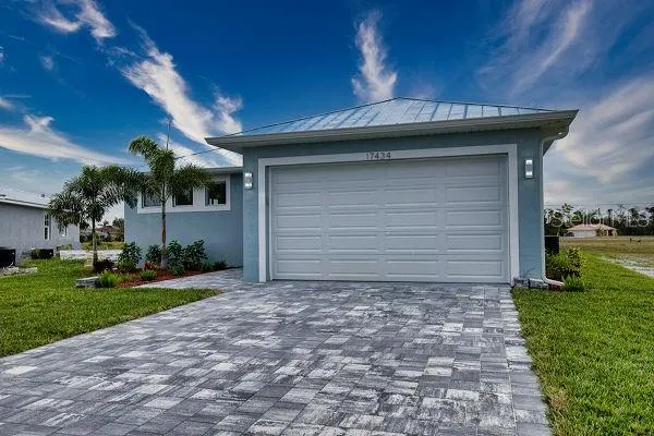 17434 ORO CT