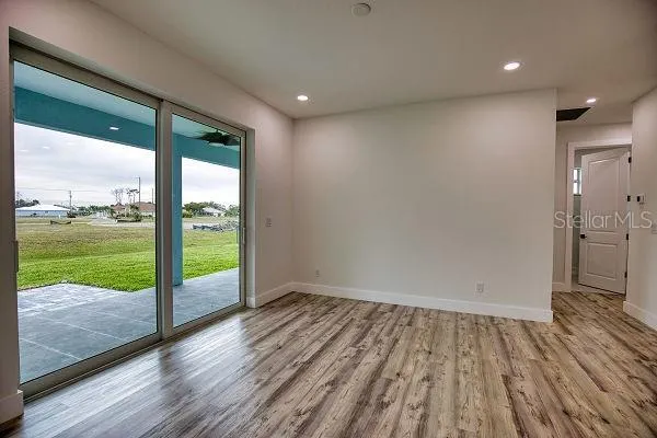 17434 ORO CT