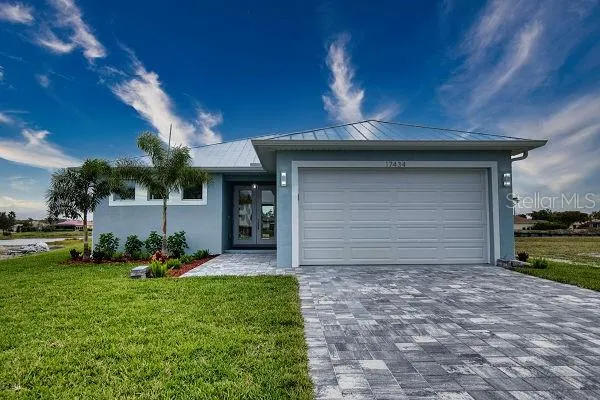 17434 ORO CT