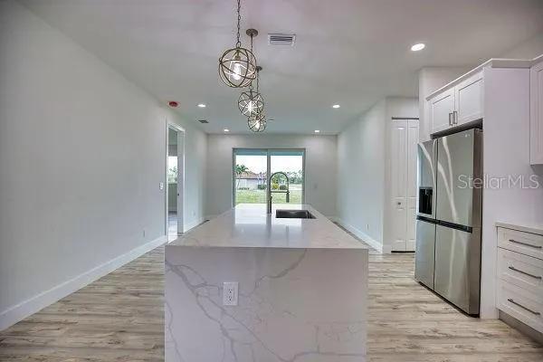 17434 ORO CT