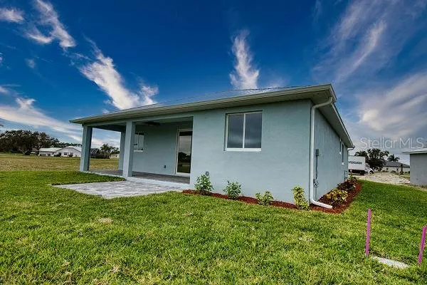17434 ORO CT