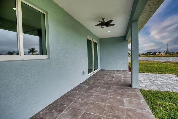 17434 ORO CT