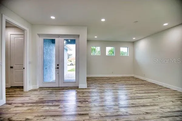 17434 ORO CT
