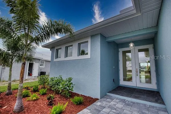 17434 ORO CT