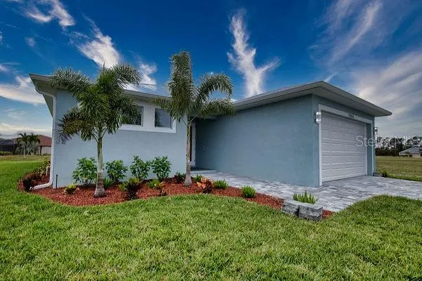 17434 ORO CT