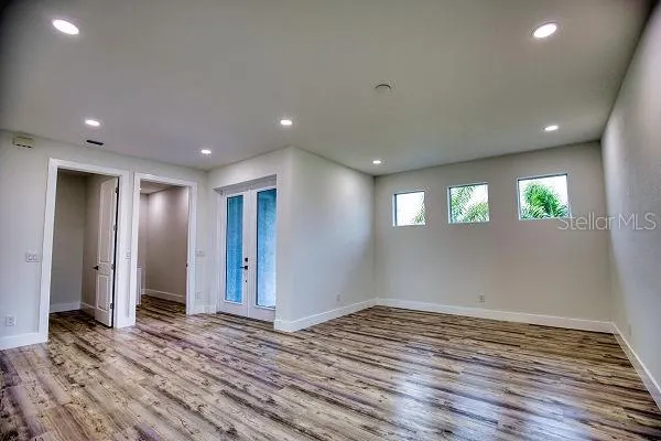 17434 ORO CT
