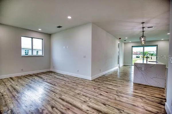 17434 ORO CT