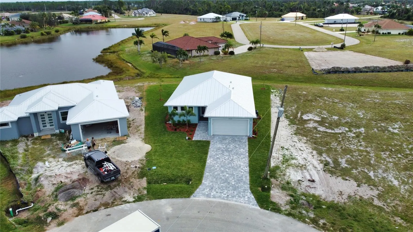 17434 ORO CT