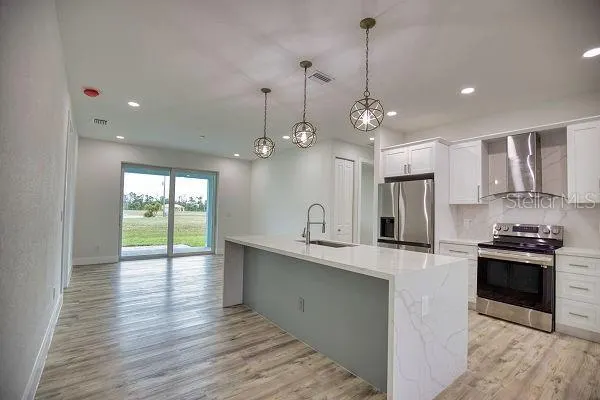 17434 ORO CT